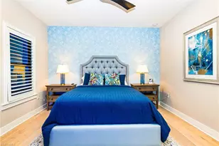 20888 Napa Loop, Estero, FL 33928 - Photo 31