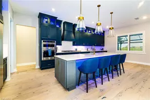 20888 Napa Loop, Estero, FL 33928 - Photo 9