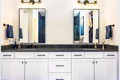 20888 Napa Loop, Estero, FL 33928 - Photo 19