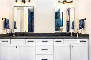 20888 Napa Loop, Estero, FL 33928 - Photo 19