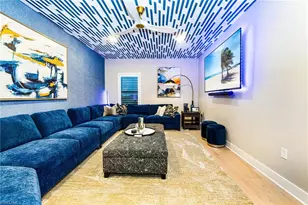 20888 Napa Loop, Estero, FL 33928 - Photo 27