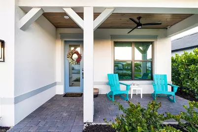 20888 Napa Loop, Estero, FL 33928 - Photo 47