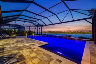 20888 Napa Loop, Estero, FL 33928 - Photo 1