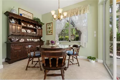 20201 Burnside Pl #101, Estero, FL 33928 - Photo 9