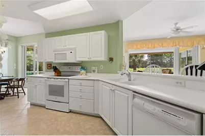 20201 Burnside Pl #101, Estero, FL 33928 - Photo 7