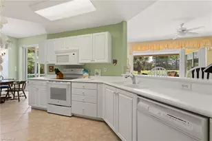 20201 Burnside Pl, Estero, FL 33928 - Photo 7