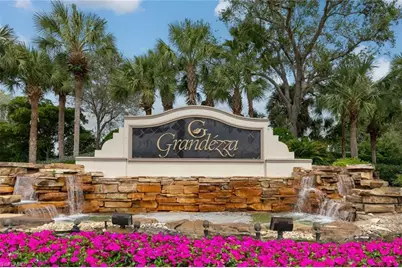 20201 Burnside Pl #101, Estero, FL 33928 - Photo 27