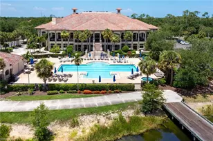 20201 Burnside Pl, Estero, FL 33928 - Photo 25