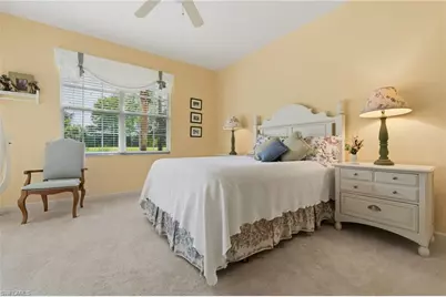 20201 Burnside Pl #101, Estero, FL 33928 - Photo 13