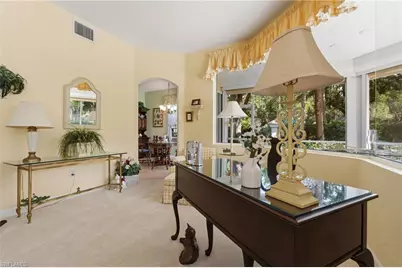 20201 Burnside Pl #101, Estero, FL 33928 - Photo 11