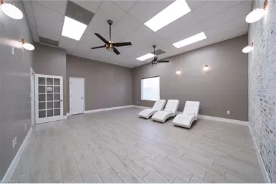 24551 Production Cir #6, Bonita Springs, FL 34135 - Photo 19