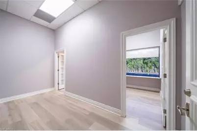 24551 Production Cir #6, Bonita Springs, FL 34135 - Photo 15