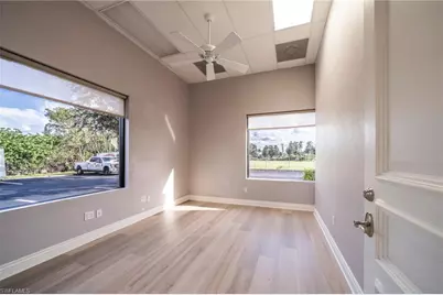 24551 Production Cir #6, Bonita Springs, FL 34135 - Photo 7