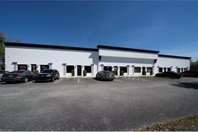 24551 Production Cir #6, Bonita Springs, FL 34135 - Photo 33