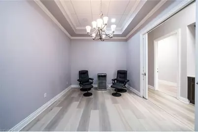 24551 Production Cir #6, Bonita Springs, FL 34135 - Photo 9