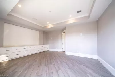 24551 Production Cir #6, Bonita Springs, FL 34135 - Photo 3