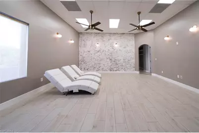 24551 Production Cir #6, Bonita Springs, FL 34135 - Photo 1