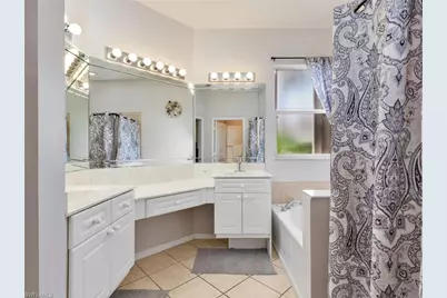 14484 Jekyll Island Ct, Naples, FL 34119 - Photo 11