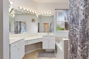 14484 Jekyll Island Ct, Naples, FL 34119 - Photo 11