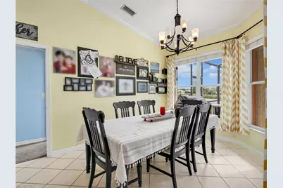 14484 Jekyll Island Ct, Naples, FL 34119 - Photo 9