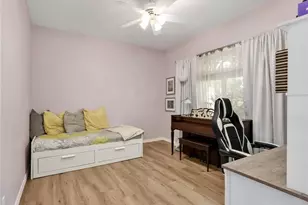 14484 Jekyll Island Ct, Naples, FL 34119 - Photo 15