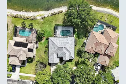 14484 Jekyll Island Ct, Naples, FL 34119 - Photo 19