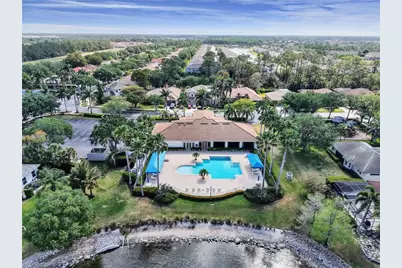 14484 Jekyll Island Ct, Naples, FL 34119 - Photo 21