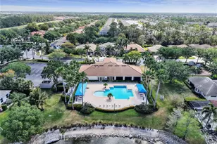 14484 Jekyll Island Ct, Naples, FL 34119 - Photo 21