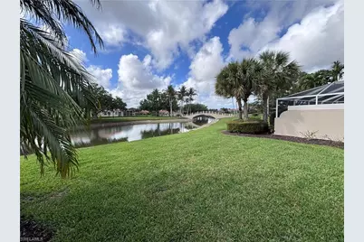 4820 San Carlo Ct, Naples, FL 34109 - Photo 5