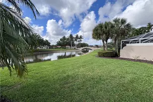 4820 San Carlo Ct, Naples, FL 34109 - Photo 5