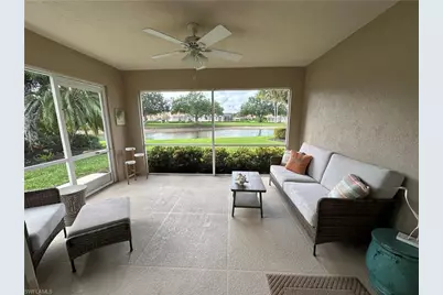 4820 San Carlo Ct, Naples, FL 34109 - Photo 29
