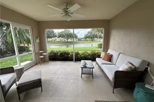 4820 San Carlo Ct, Naples, FL 34109 - Photo 29