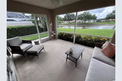 4820 San Carlo Ct, Naples, FL 34109 - Photo 17