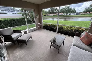 4820 San Carlo Ct, Naples, FL 34109 - Photo 17