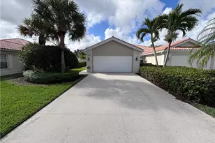 4820 San Carlo Ct, Naples, FL 34109 - Photo 1