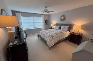 4820 San Carlo Ct, Naples, FL 34109 - Photo 13