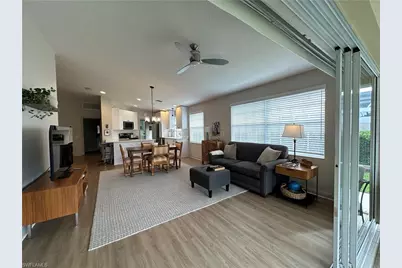 4820 San Carlo Ct, Naples, FL 34109 - Photo 27