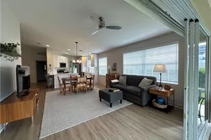 4820 San Carlo Ct, Naples, FL 34109 - Photo 27