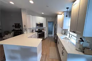 4820 San Carlo Ct, Naples, FL 34109 - Photo 3