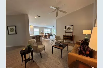 4820 San Carlo Ct, Naples, FL 34109 - Photo 19