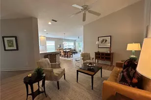 4820 San Carlo Ct, Naples, FL 34109 - Photo 19