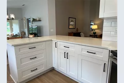 4820 San Carlo Ct, Naples, FL 34109 - Photo 7