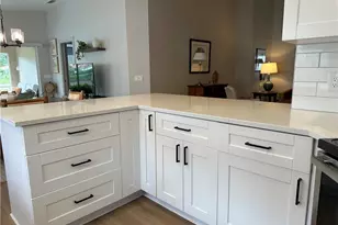 4820 San Carlo Ct, Naples, FL 34109 - Photo 7