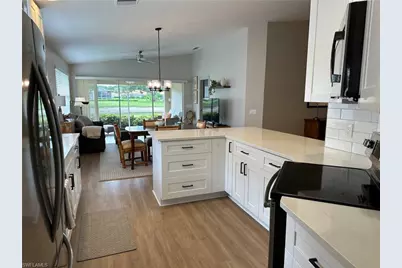 4820 San Carlo Ct, Naples, FL 34109 - Photo 9