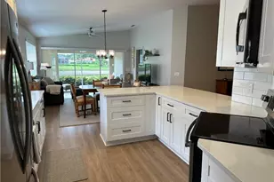 4820 San Carlo Ct, Naples, FL 34109 - Photo 9