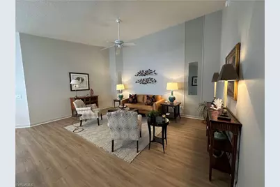 4820 San Carlo Ct, Naples, FL 34109 - Photo 21