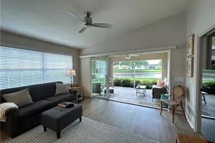 4820 San Carlo Ct, Naples, FL 34109 - Photo 25