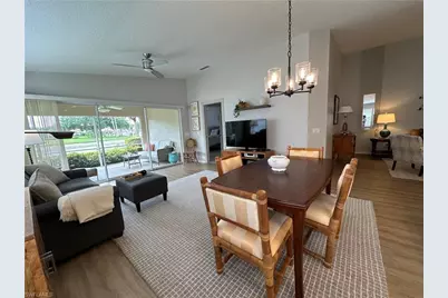 4820 San Carlo Ct, Naples, FL 34109 - Photo 23