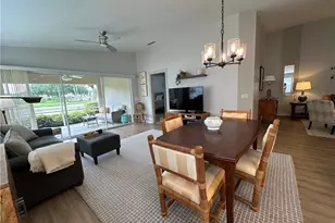 4820 San Carlo Ct, Naples, FL 34109 - Photo 23