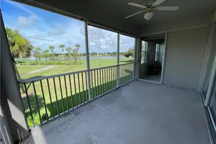 1945 Crestview Way, Naples, FL 34119 - Photo 29